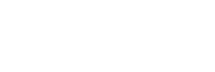 pop