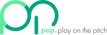 pop